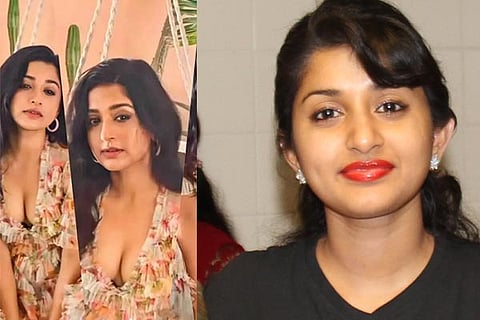 Meera