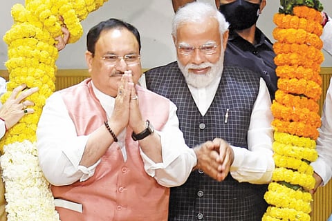 Modi