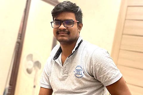 Naveen