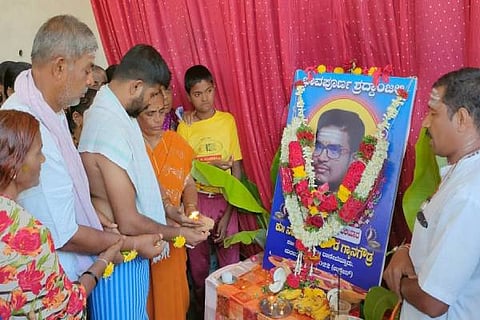 NaveenGyanagowdera