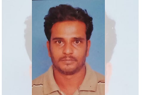 Nayaz