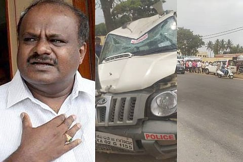 hdk
