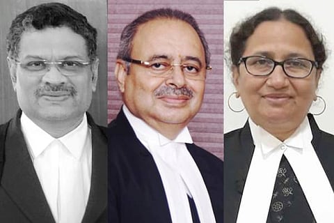 hijab-highcourt