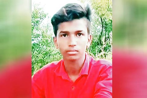 bharathgowda