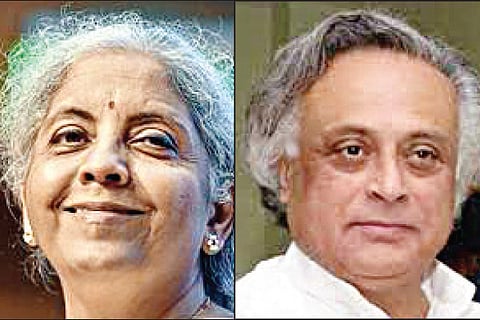 Nirmala
