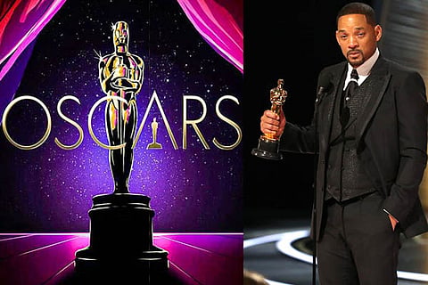 Oscars