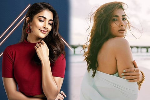 Pooja