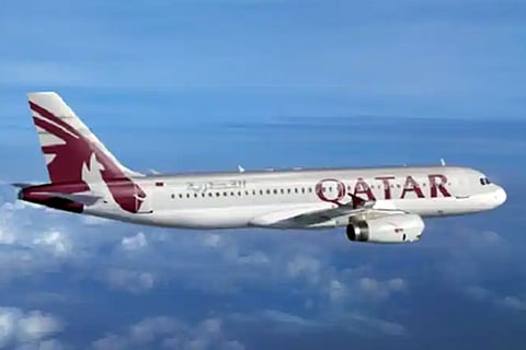 Qatar