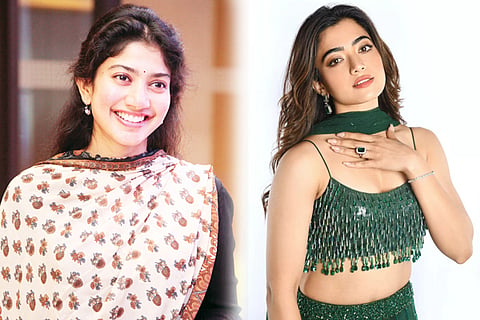 Rashmika
