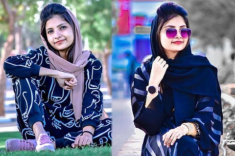 Rifa
