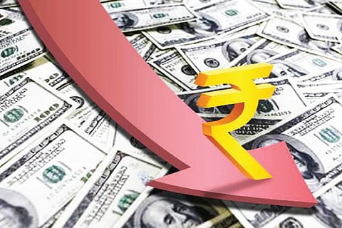 Rupee