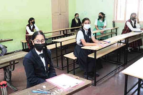 SSLC