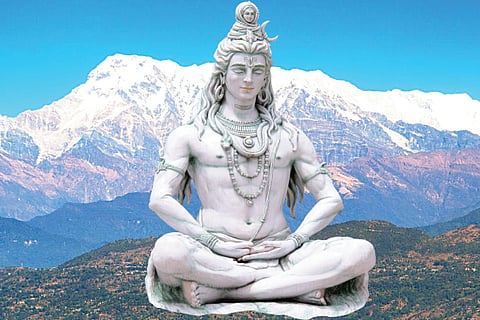 Samskrithi