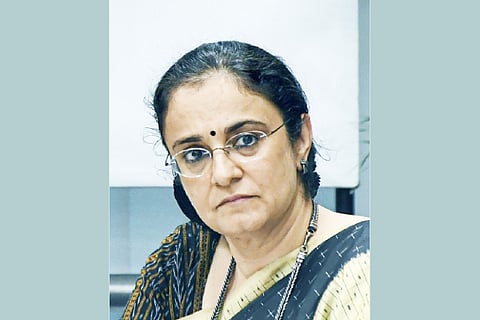 Sebi