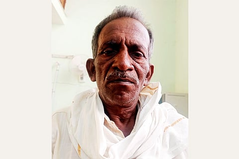Shankarappa