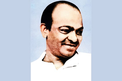 Shanthaveri