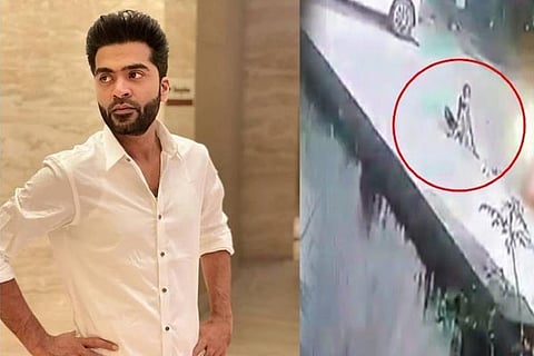 Simbu