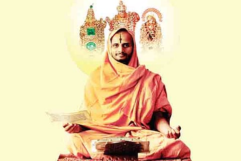 Sudhama
