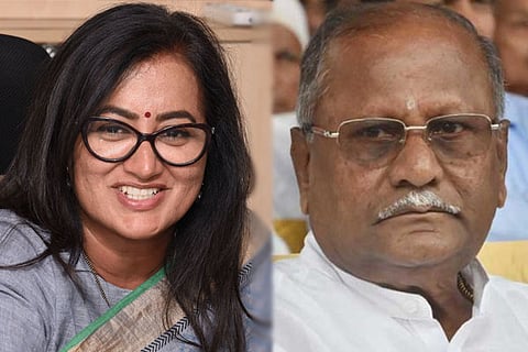 Sumalatha
