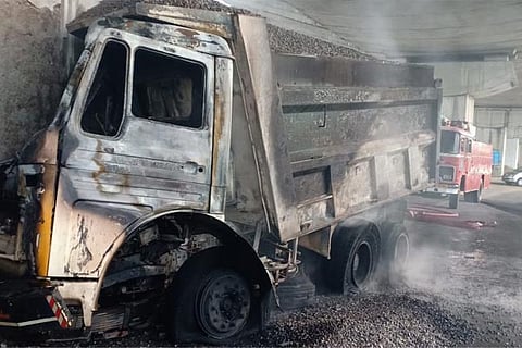 Tipper