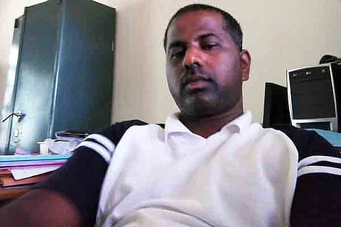 Village Panchayath