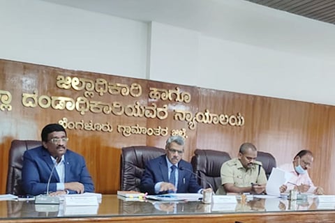 Waste Management Meeting 23.03 (4)