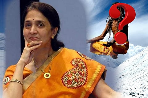chitra