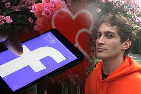 facebook