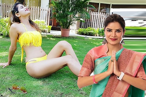 gowtami