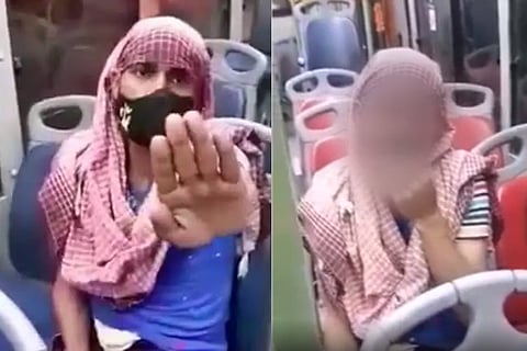 hijab