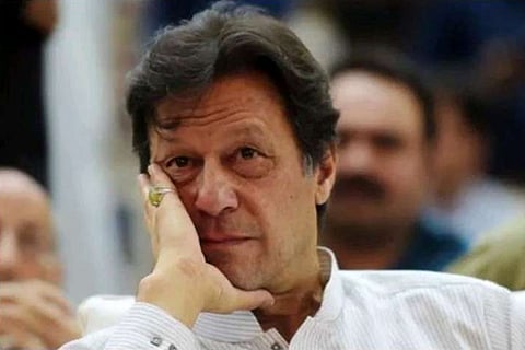 imrankhan