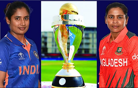 ind vs bangla wc web
