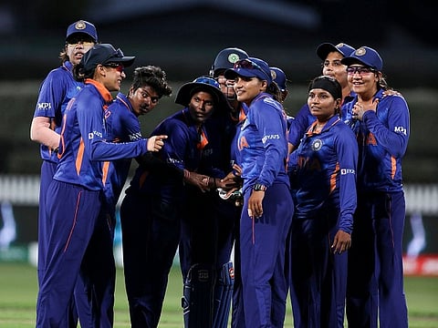 ind vs eng womnes web