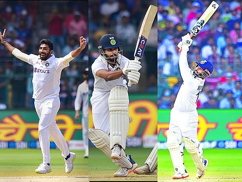 ind vs sl web