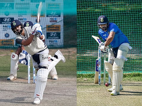 ind vs sl web