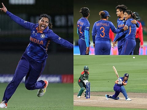 india and bangla women match for web