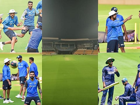india and sl match for web