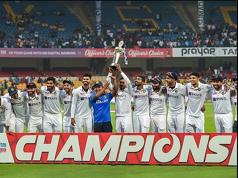 india and srilanka match final for web