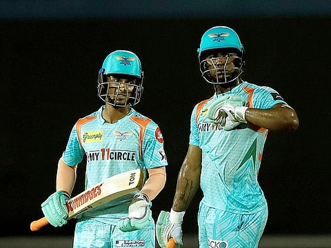 ipl-15 csk-lsg for web