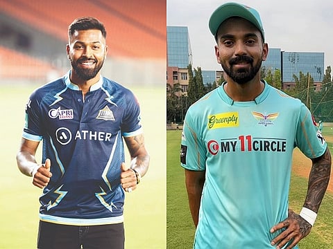 ipl 15- lucknow and gujarat match preview for web