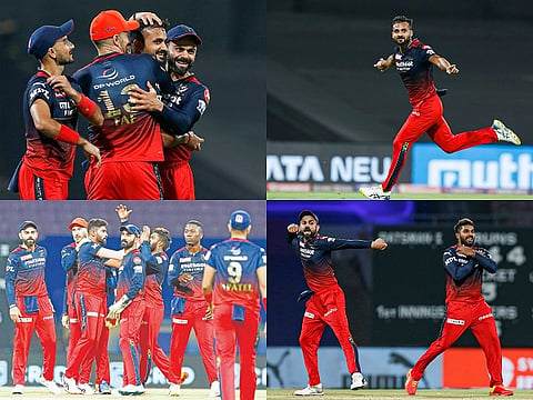ipl-15 rcb and kkr for web