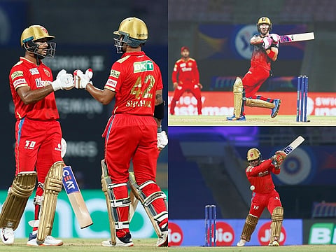 ipl-15-rcb and punjab for web