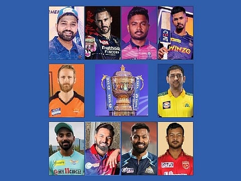 ipl caps web