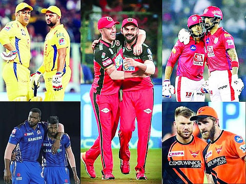 ipl dosti web