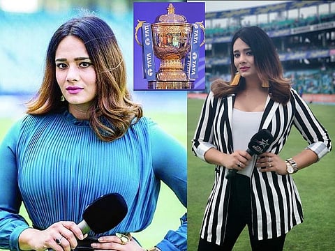 ipl mayanti web