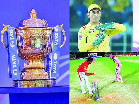 ipl new rules web