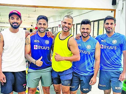ipl players web