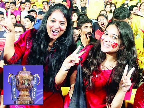 ipl ticket web