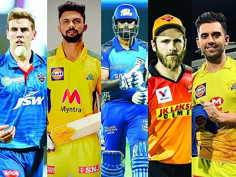 ipl web