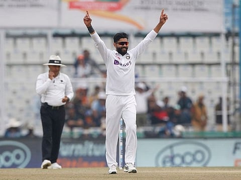 jadeja icc world number 1